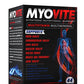 MYOVITE Multi-Vitamin