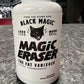 Magic Eraser Extreme Fat Burner
