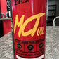 MCT oil by Mutant