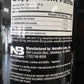 BCAA'S 5000 by Nutra Bio